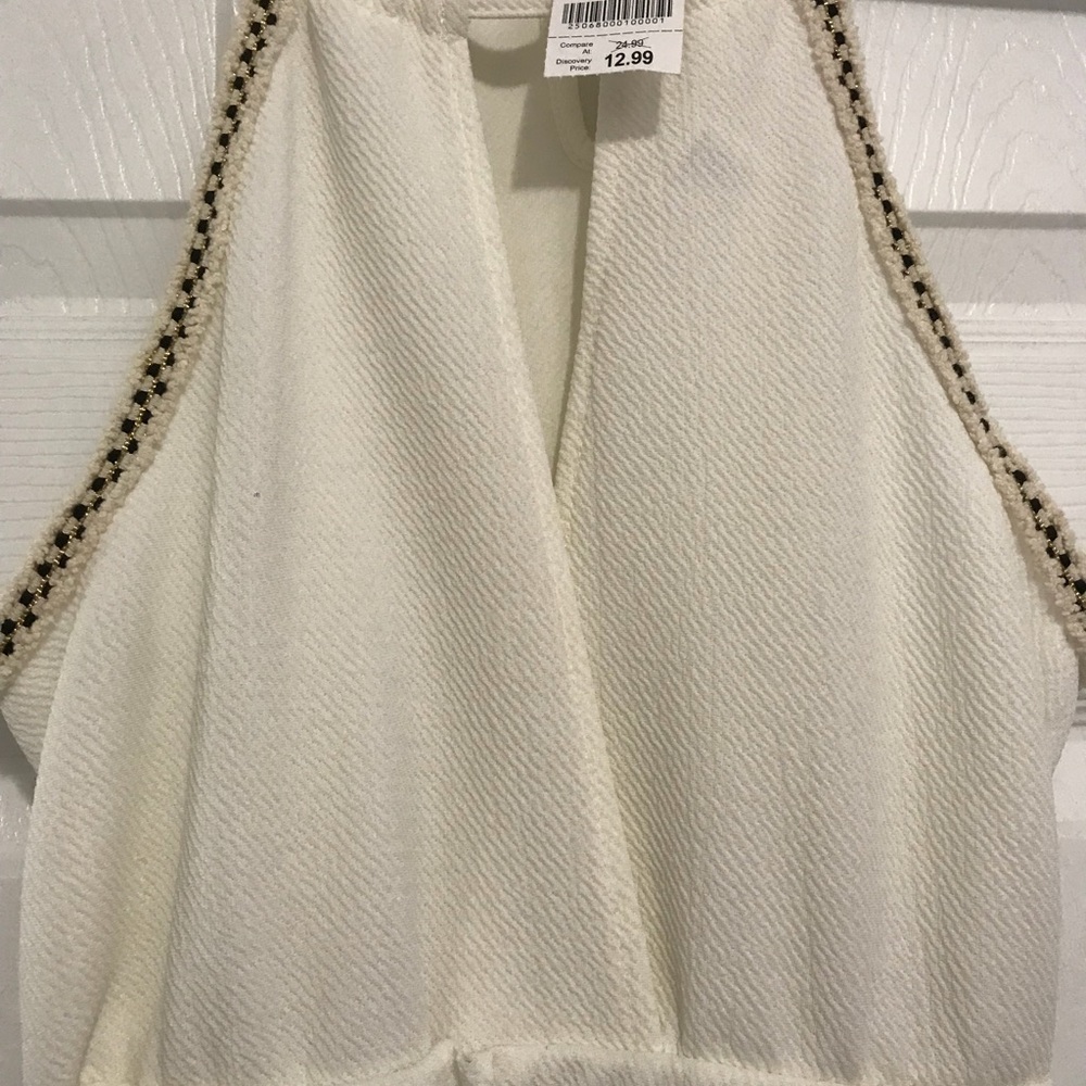 Discovery Dress 👗